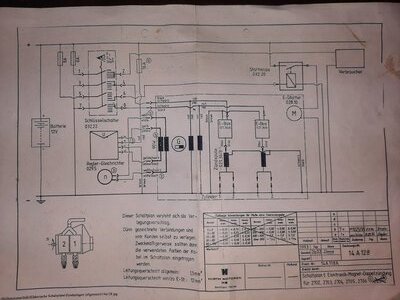 Schaltplan.jpeg