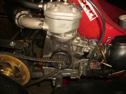 motor 001ss.jpg