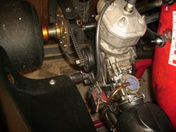 motor 002ss.jpg