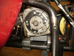 motor 003ss.jpg