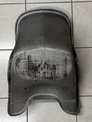 image1.jpeg