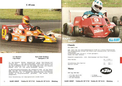 C-85 Brunner - kartshop katalog.jpg