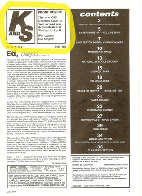 K and S 1987-07 - 002.jpg