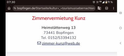 Screenshot_20260606-073058_Chrome.png