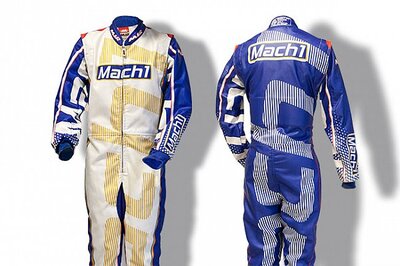 Mach1-Overall_MIR.jpeg