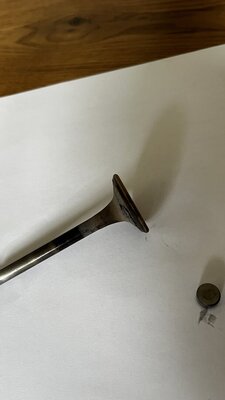 IMG_8250.jpg