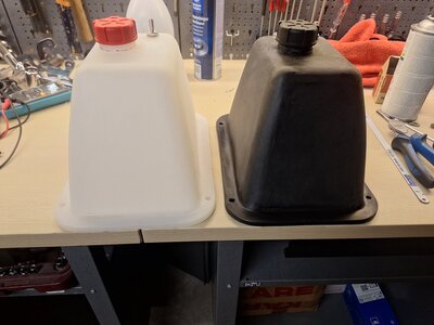 20260708_171029.jpg