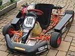 My KaRt.jpg