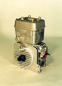 motor-kzh-m-w.jpg