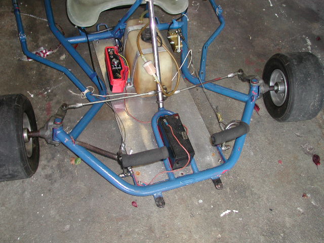 EPSN0104.jpg