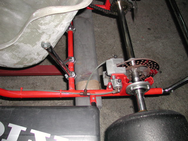EPSN0134.jpg
