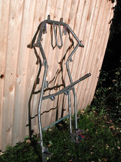 EPSN0190.jpg