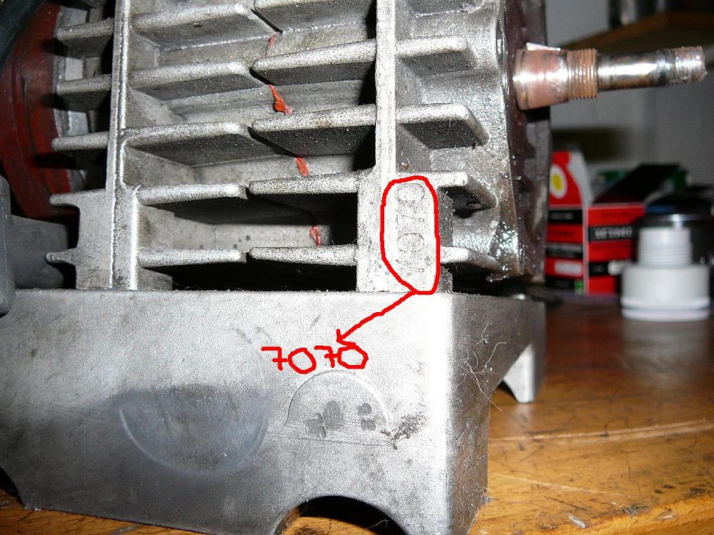 456.jpg