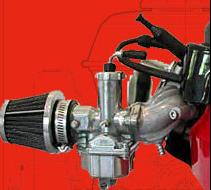 Carburatore_con attaco motore.jpg