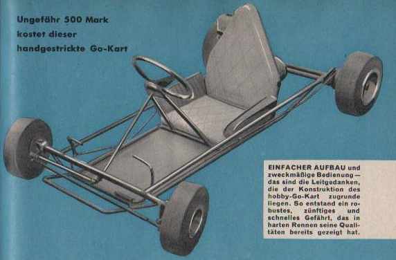 Retrokart.jpg