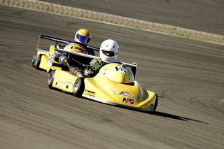 Nürburgring Rotax 2007-1.jpg