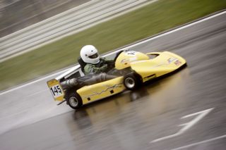 Nürburgring Rotax 2007-3.jpg