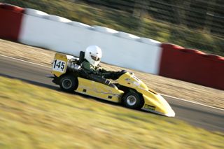 Nürburgring Rotax 2007-0.jpg