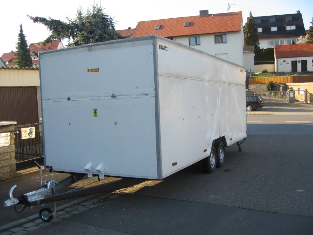 Verkaufen 018.jpg