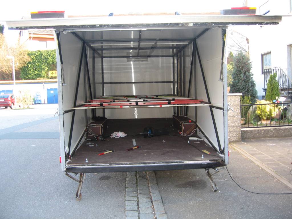 Verkaufen 020.jpg