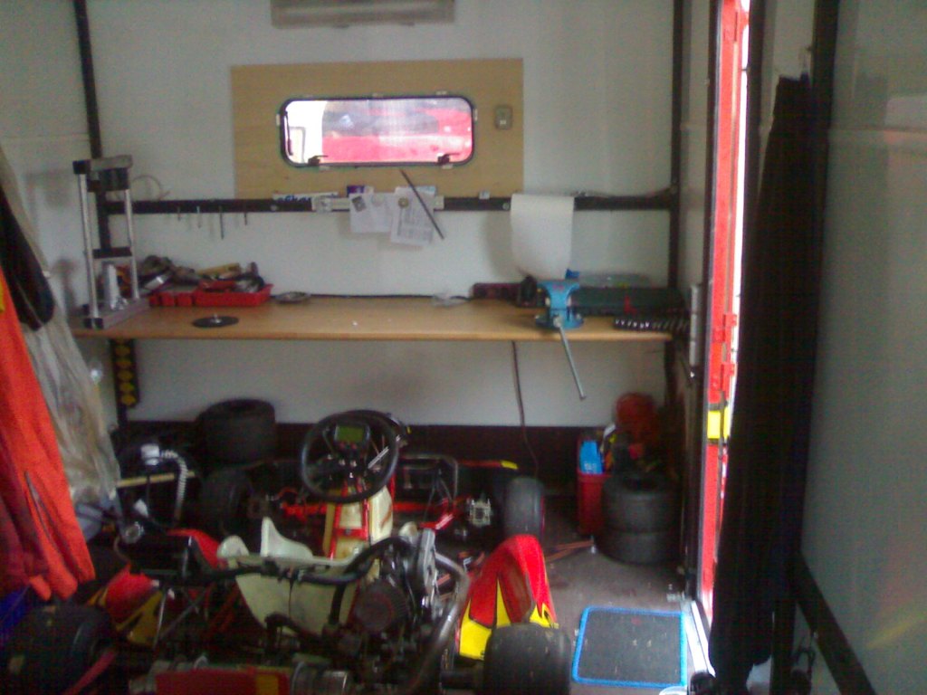 03112007209.jpg