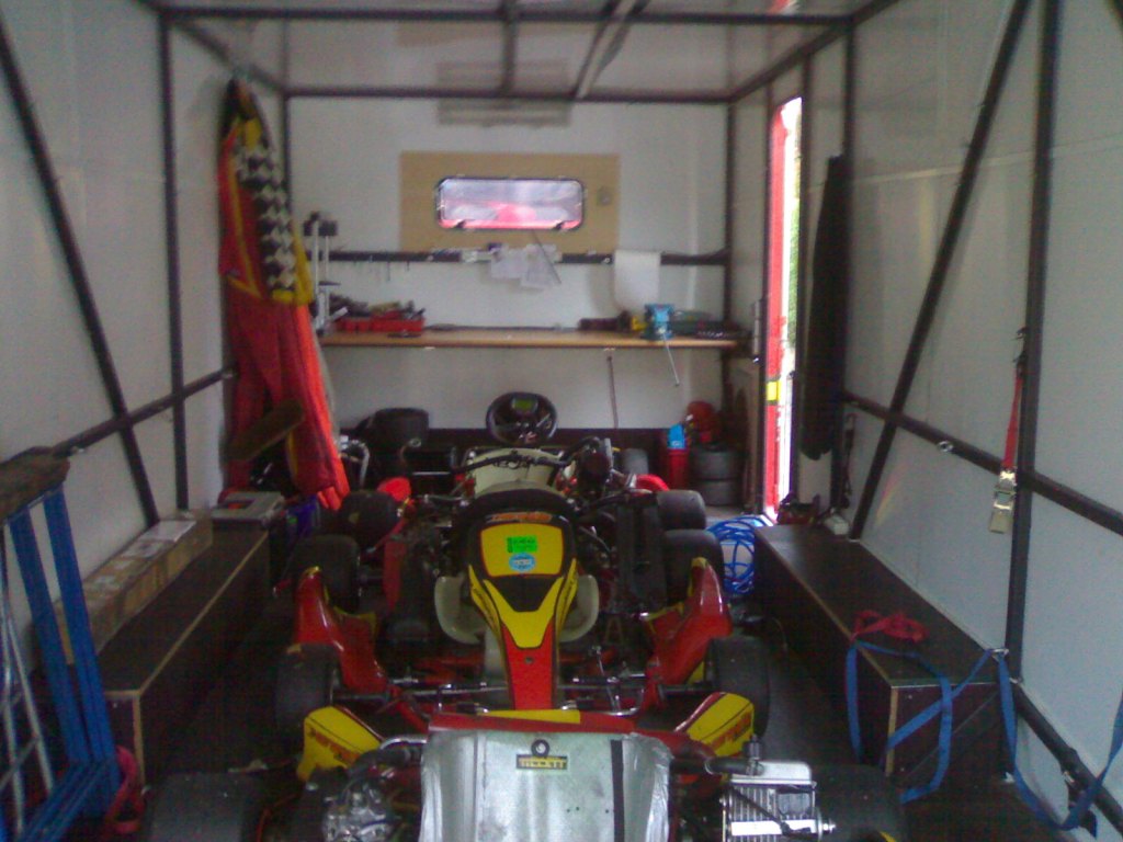 03112007210.jpg