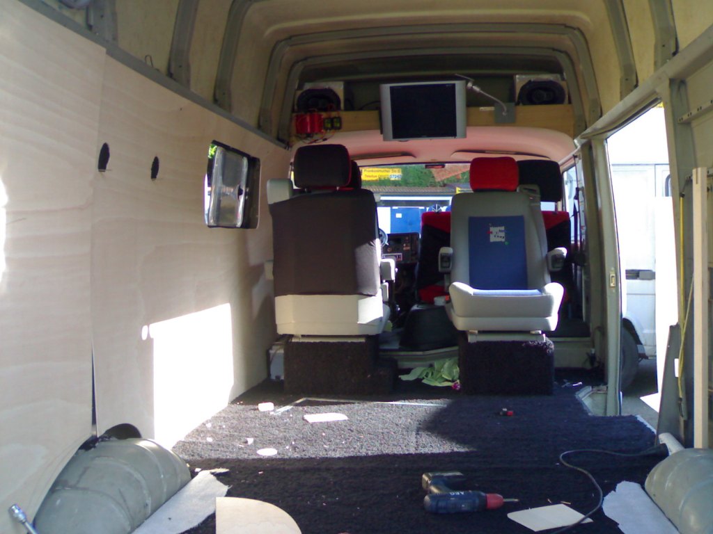 05092007169.jpg