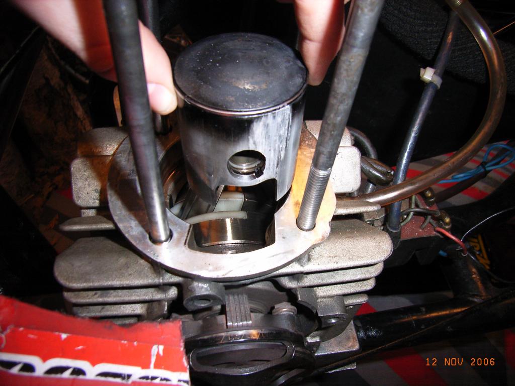K1024_IMAG0057.jpg