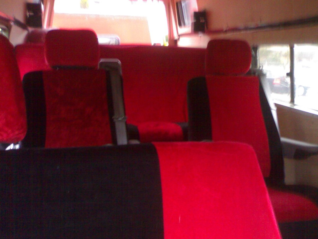 03112007215.jpg
