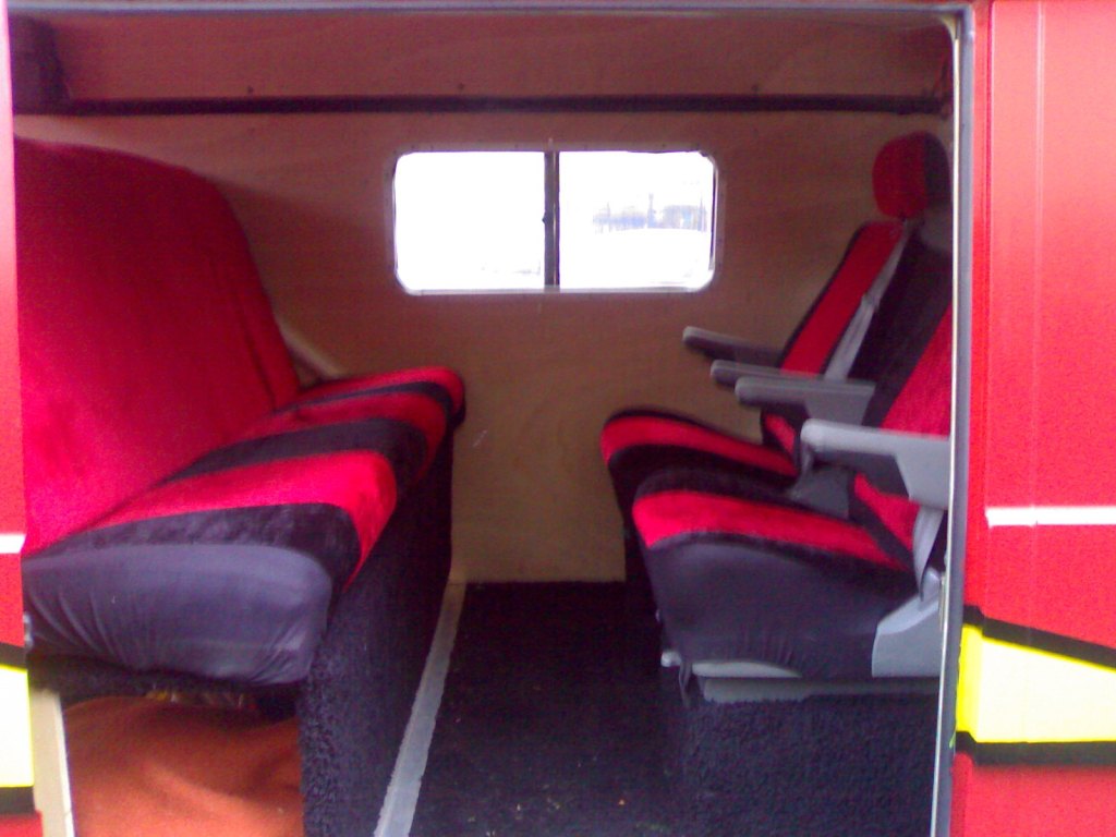 03112007217.jpg