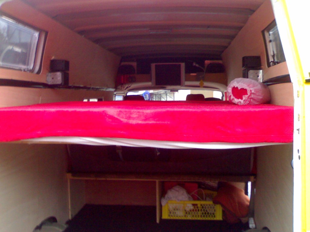 03112007219.jpg