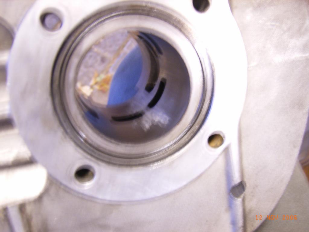 K1024_IMAG0063.jpg