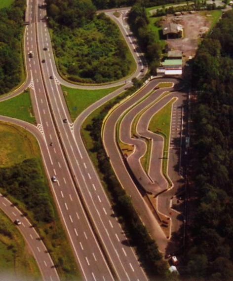 saarlandring.jpg