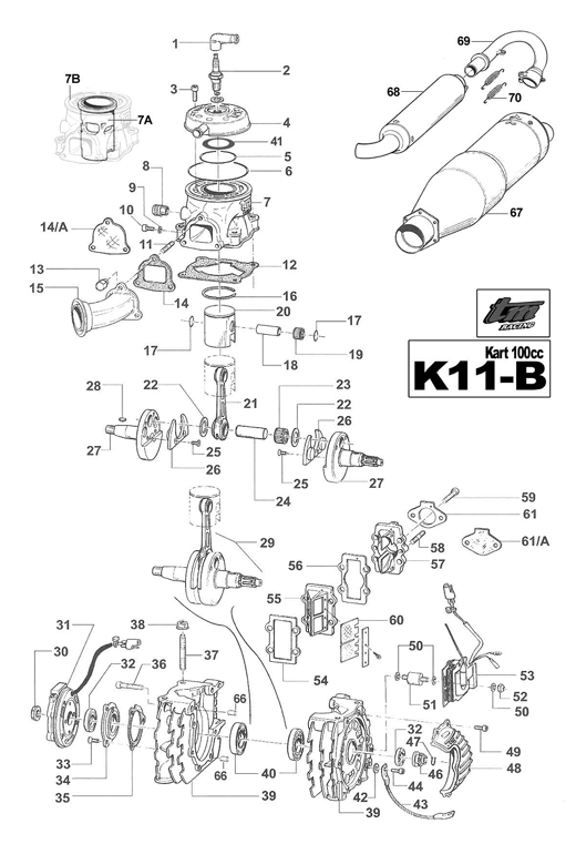 k11b.gif