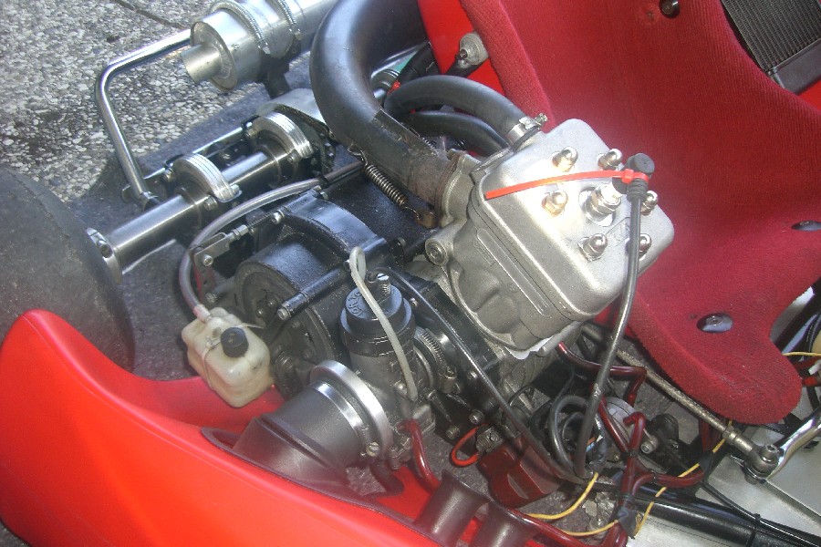 CIMG1338a.jpg