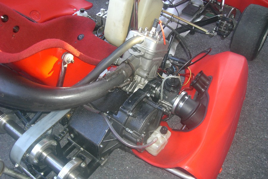CIMG1339a.jpg