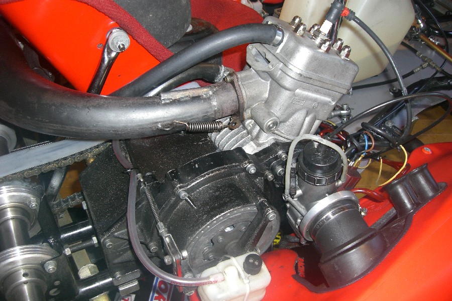 CIMG1362a.jpg