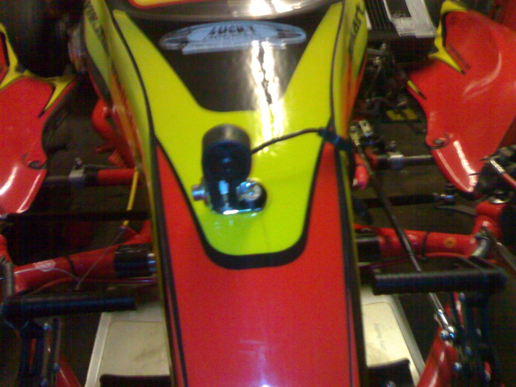 05112007231.jpg