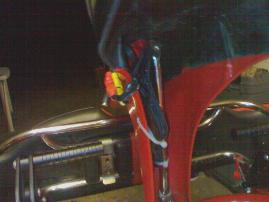 05112007236.jpg