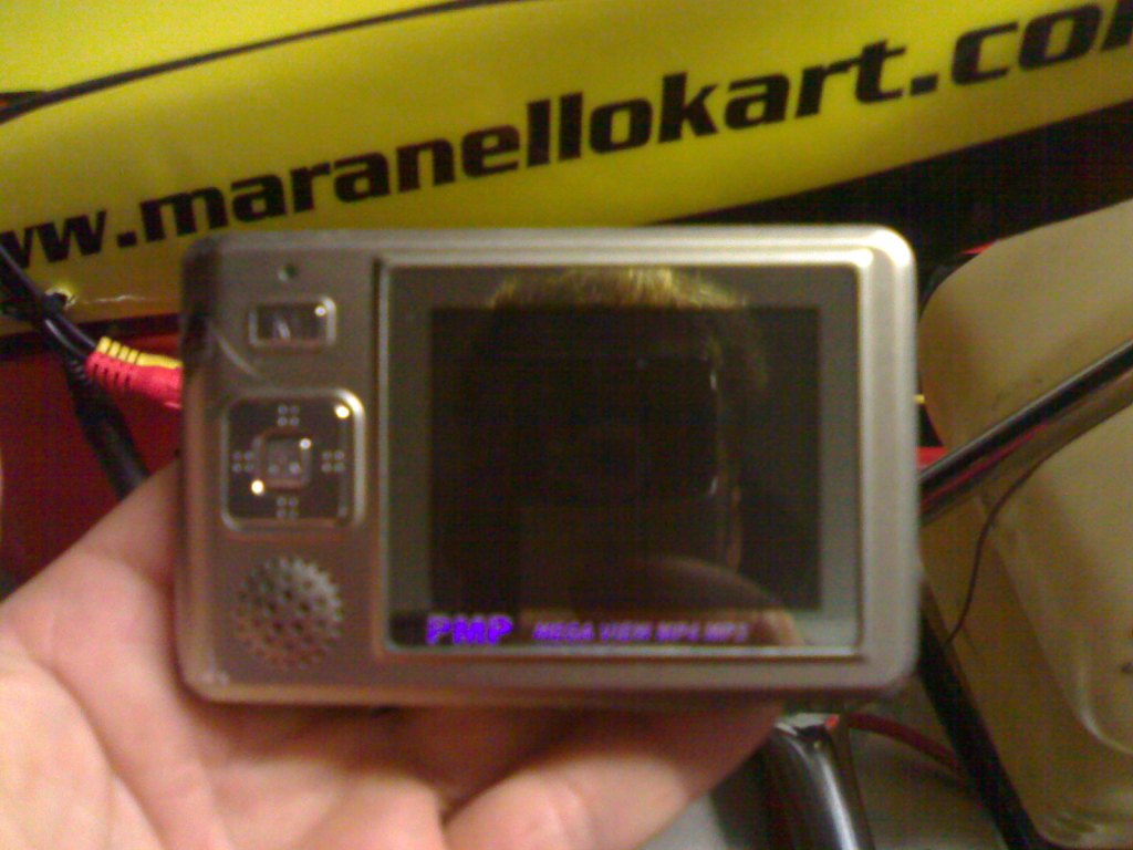 05112007238.jpg
