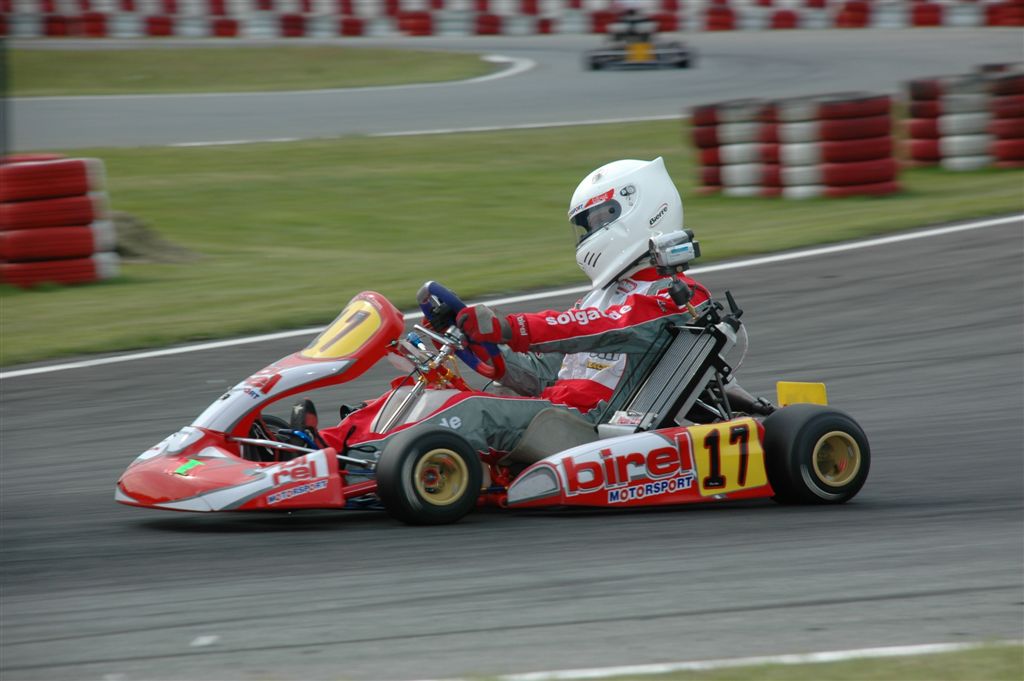 Wackersdorf2007 515.jpg