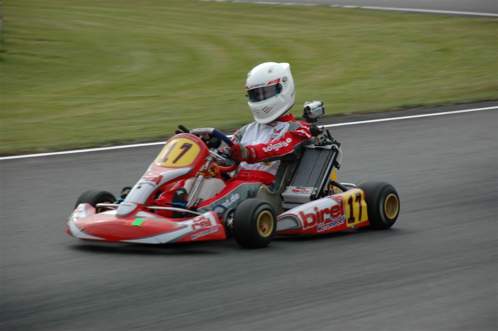 Wackersdorf2007 501.jpg