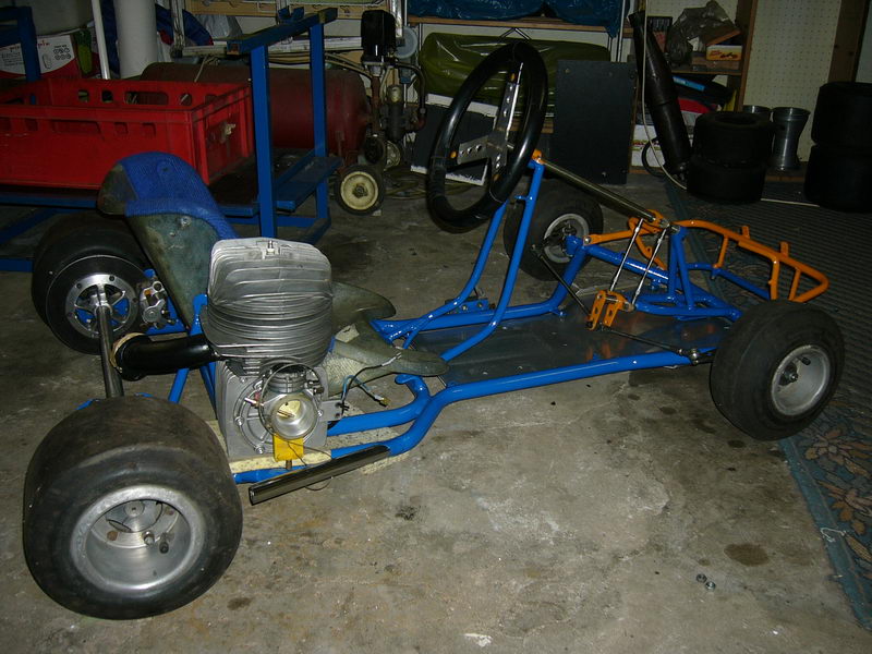 Taifun k30.jpg