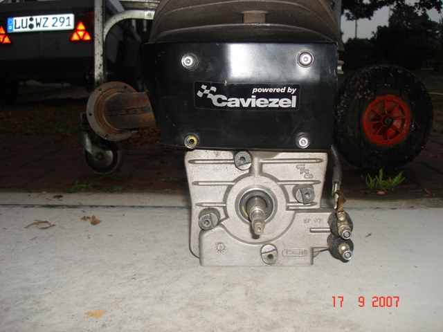 DSC00878.jpg