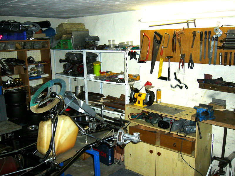 Werkstatt-1.jpg