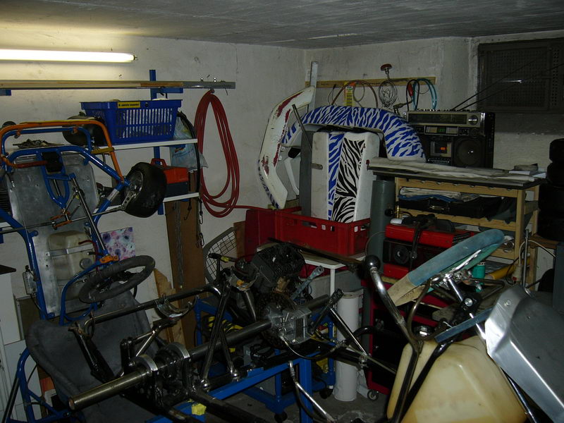 Werkstatt-3.jpg
