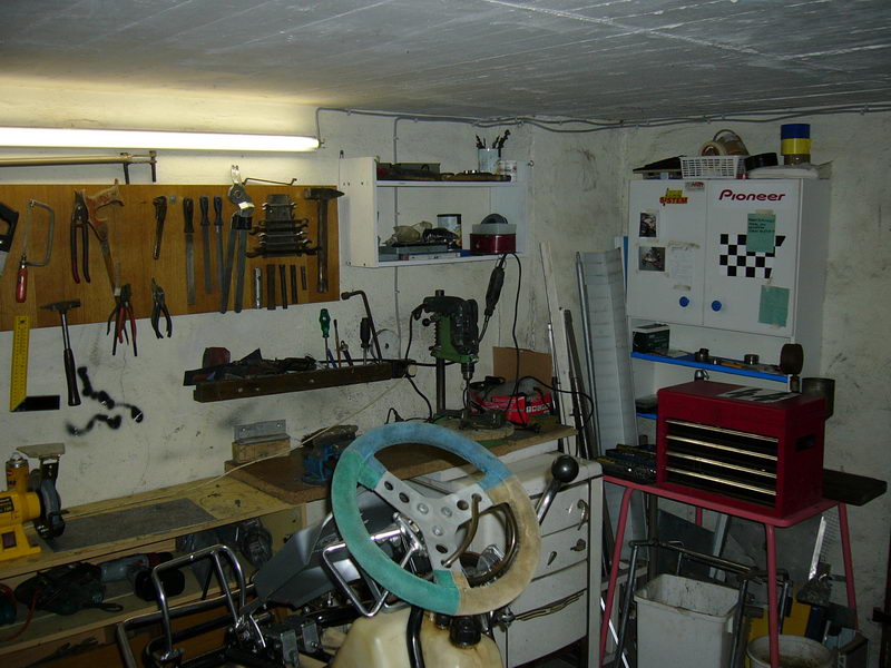 Werkstatt-4.jpg