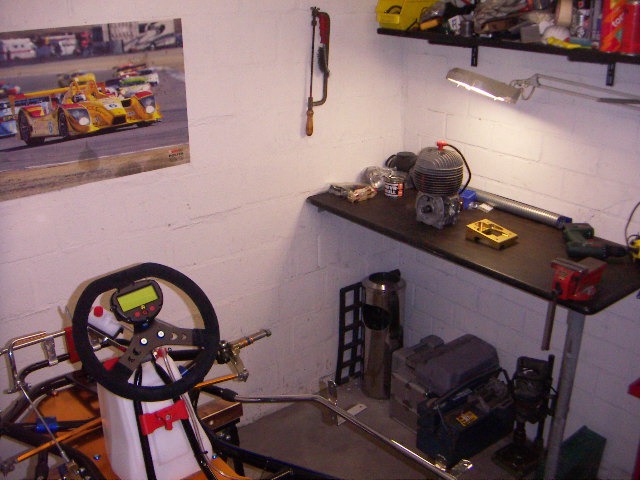 PICT0001.jpg