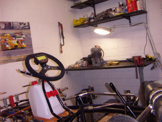 PICT0002.jpg