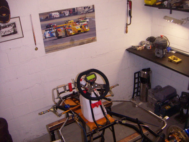 PICT0003.jpg